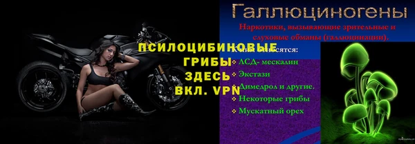 метадон Арсеньев