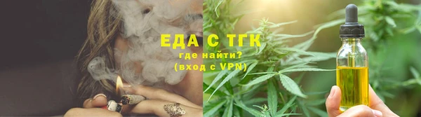 СК Аркадак